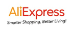 New&Now Sale: Fino a 88% di sconto su i prodotti per la belezza e capelli - Репьёвка