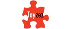 Распродажа детских товаров и игрушек в интернет-магазине Toyzez! - Репьёвка